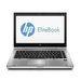 Laptop second hand HP EliteBook 8470p, Core i5-3320M Gen 3